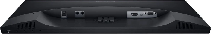 Dell S2218H, 21.5"
