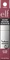 E.L.F Glow Reviver Lip Oil Stick Vorschaubild