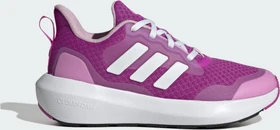 adidas Fortarun 3.0 purple burst/cloud white/bliss lilac (Junior)