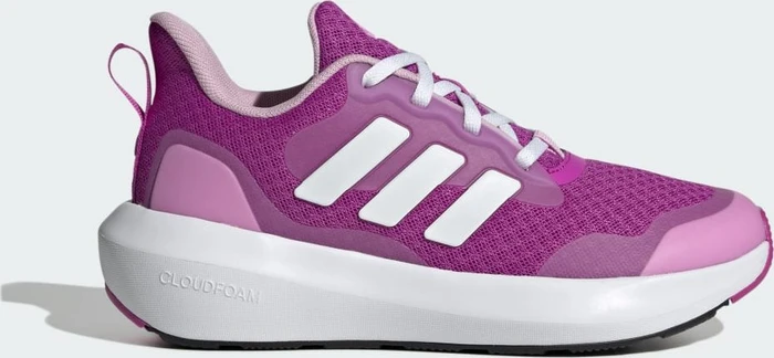 adidas Fortarun 3.0 (Junior)