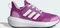 adidas Fortarun 3.0 (Junior) Vorschaubild
