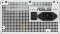ASUS PRIME Bronze, PRIME-750B-WHITE, weiß, 750W, ATX Vorschaubild