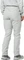 Jack Wolfskin Barrier Hose lang cool grey (Damen) Vorschaubild