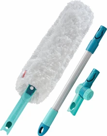 Leifheit Superduster XL Pro Reach Staubwischer