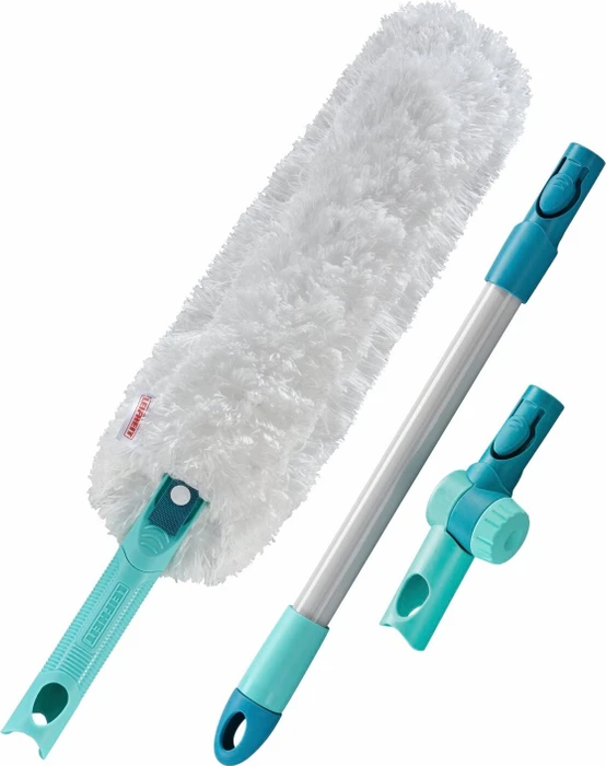 Leifheit Superduster XL Pro Reach Staubwischer