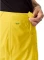 Vaude Ledro Fahrradhose kurz dandelion (Herren) Vorschaubild