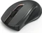 Hama MW-900 schwarz, USB Vorschaubild
