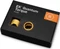 EK Water Blocks EK-Torque Compression Ring STC 16, gold, 6er-Pack Vorschaubild