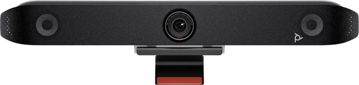 Poly Studio X52 Video Conferencing Video Conferencing System (7200-87620-101)