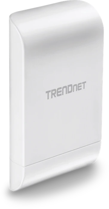 TRENDnet TEW-740APBO2K, 2er-Pack