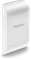 TRENDnet TEW-740APBO2K, 2er-Pack Vorschaubild