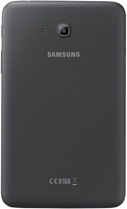 Samsung Galaxy Tab 3 7.0 Lite T111, schwarz, 8GB, UMTS