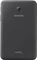 Samsung Galaxy Tab 3 7.0 Lite T111, schwarz, 8GB, UMTS Vorschaubild