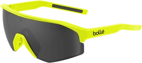Bollé Lightshifter acid yellow matte