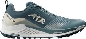 Lowa Madrix Evo smoke blue/blue (Damen)