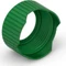 EK Water Blocks EK-Torque Compression Ring HDC 12, grün, 6er-Pack Vorschaubild