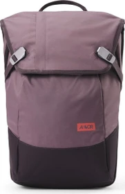 Aevor Daypack oxy purple