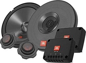 JBL Club 602CTP