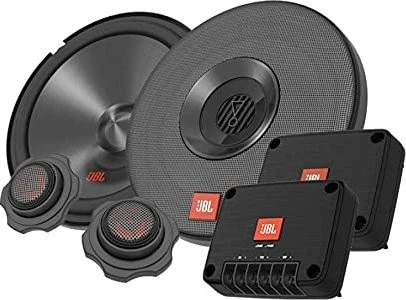 JBL Club 602CTP
