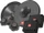 JBL Club 602CTP