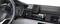 Pioneer SPH-20DAB Vorschaubild