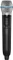 Shure GLXD2+ Vorschaubild
