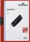 Durable Duraquick Klemm-Mappe A4 Vorschaubild