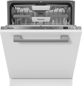 Miele 5863 SCVi Active Plus E