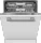 Miele 5863 SCVi Active Plus E (12846010)