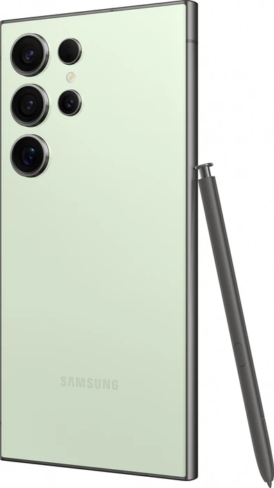Samsung Galaxy S24 Ultra 1TB Titanium Green