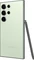 Samsung Galaxy S24 Ultra 1TB Titanium Green Vorschaubild