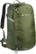 Vaude Wizard 18+4 cedar wood Vorschaubild
