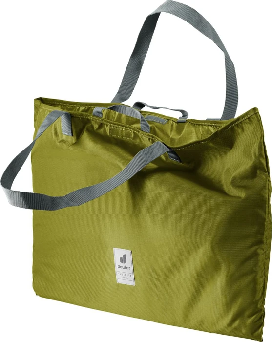 Deuter Infiniti L Shopper
