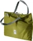 Deuter Infiniti L Shopper Vorschaubild