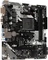 ASRock A320M-DVS R4.0 (AMD AM4) Vorschaubild