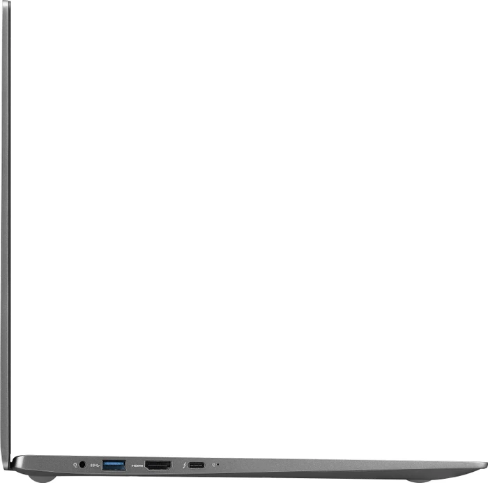 LG gram 17 Business Edition, Core i5-1035G7, 8GB RAM, 512GB SSD, DE