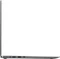LG gram 17 Business Edition, Core i5-1035G7, 8GB RAM, 512GB SSD, DE Vorschaubild