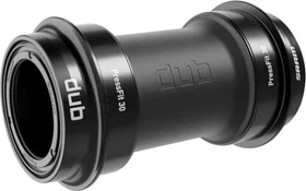 SRAM DUB Road 79mm PF30 Pressfit Innenlager