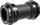 SRAM DUB Road 79mm PF30 Pressfit Innenlager (00.6418.028.000)