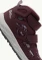 Jack Wolfskin Woodland 2 Texapore Mid VC boysenberry (Junior) Vorschaubild
