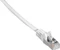 goobay CCA Patchkabel, Cat5e, F/UTP, RJ-45/RJ-45 Vorschaubild