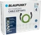 Blaupunkt Typ 2 Ladekabel, 11kW, 8m Vorschaubild
