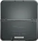 Nintendo New 3DS XL schwarz Vorschaubild