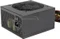 Antec VPF650 650W, ATX 2.4 Vorschaubild