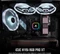 Corsair iCUE H115i RGB Pro XT Vorschaubild