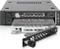Icy Dock ToughArmor EX MB492SKL-B Vorschaubild