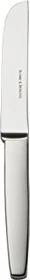 Robbe & Berking Pax Edelstahl 18/8 Dessertmesser