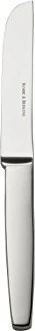 Robbe & Berking Pax Edelstahl 18/8 Dessertmesser