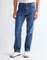 Wrangler Texas Medium Stretch Jeans mid visual (Herren) Vorschaubild