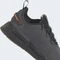 adidas NMD_R1 V3 grey six/core black/gum (Herren) Vorschaubild